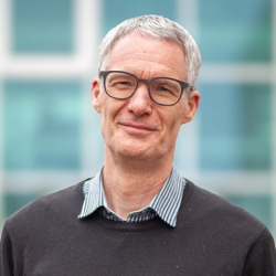 Flemming Effersø