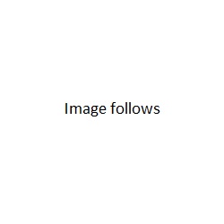 Image follows